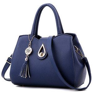 Classic Textured Purses And Handbags Top Handle Satchel Bags Bag Bags Bag Purs
